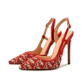 942 Red