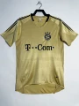 2003-04 bayern away game