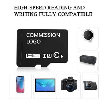 Memory Card Interory Card Universal Tf Card Phone Storage Card