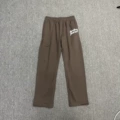 Style 6 pants