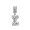 I (single pendant)