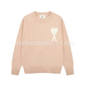 8143 pink