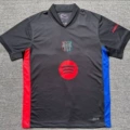 Barcelona 18