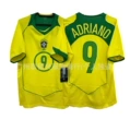 04brazilian home no. 9