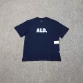 A33 blue
