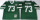 Форма для американского футбола New York Jets jersey мужская 12# ретро спортивная тренировочная форма в стиле ретро оптовая продажа mini 5