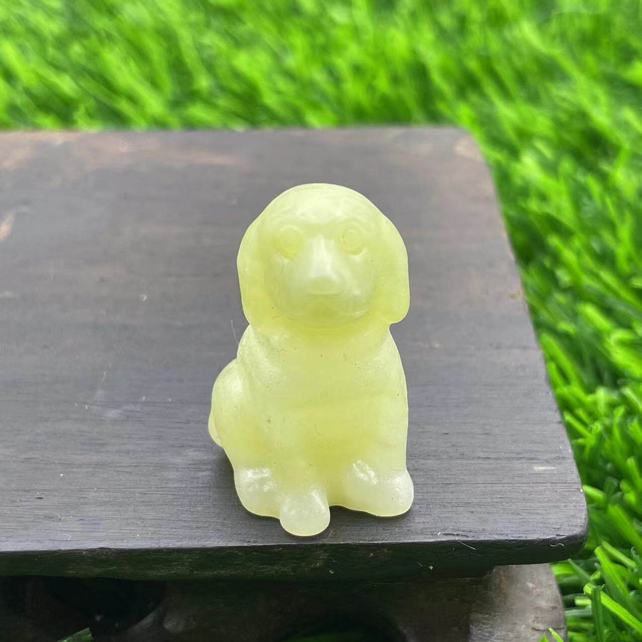 微信图片_202305102141359