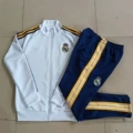 10 real madrid