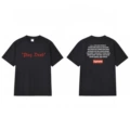 170 black