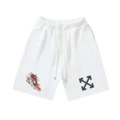 1013 White