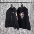 5023 black
