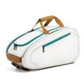 Ydb45 white-green brown;l