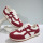 Женская обувь больших размеров через границу, коллекция 2025 года, весна и осень, новая повседневная универсальная обувь Forrest, дышащая спортивная женская обувь для бега, оптовая продажа mini 6