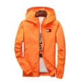Orange 1