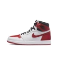 555088—161—white, red and black