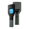 HUGEROCK R30B Animal Tag RFID Handheld PDA Livestock Agriculture 4G Remote Data Acquisition Terminal