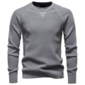 Medium gray