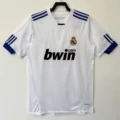 1011 real madrid home court