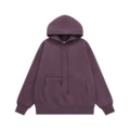 Haze purple [out of stock, customization accepted]