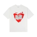 059 white