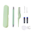 seller product image