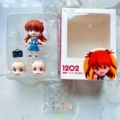 Kaori 1202