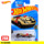 Легкосплавная тележка Hot Wheels 26B batch Bugatti McLaren F1 racing Optimus Prime Pagani Модель игрушки mini 24