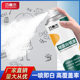 Wall self-painting wall paste latex paint environmental protection water-based paint wall repair paint self-painting selection wholesale