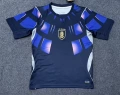 2627 uruguay away game