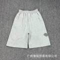 2012 flower ash