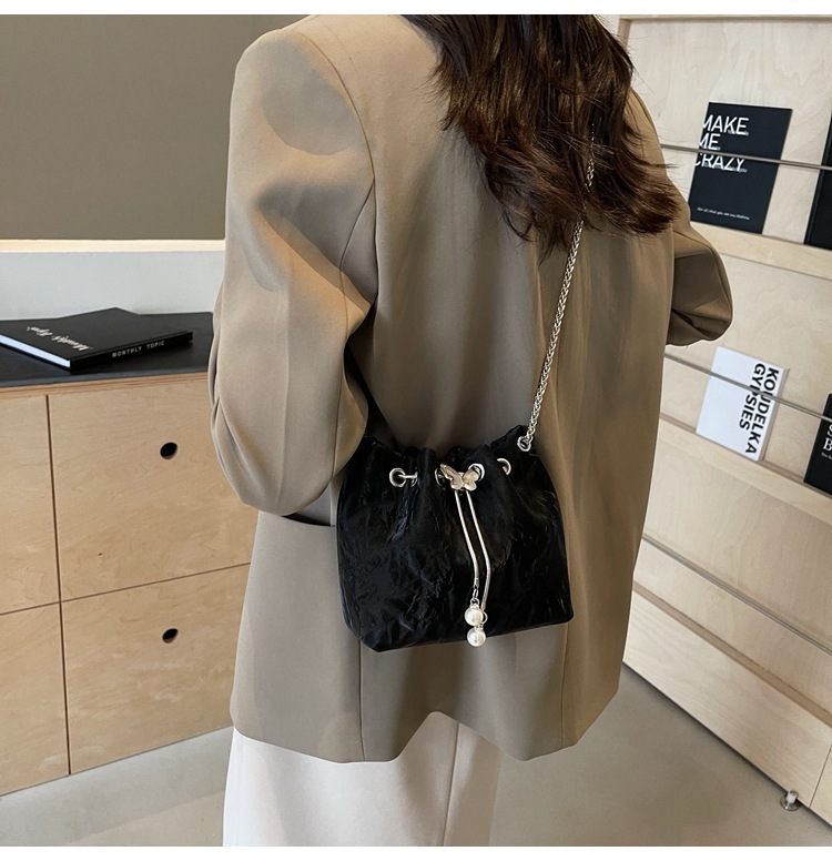 O1CN01sMNu641yV4GhAzMBL !!2212088006583 0 cib