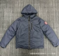 12 navy blue