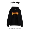 Tw168-yellow fire black