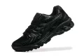 Black 1201a019-001