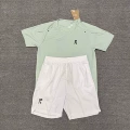 2734 green + 2602 white