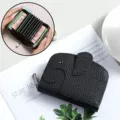 Smart Black: Card 11