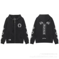Q18 black