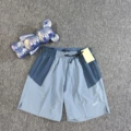 7508 blue nk
