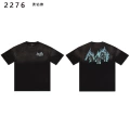 2276 hot diamond black
