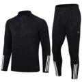 2329 black