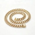 14MM buckle