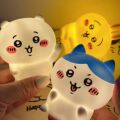 seller product image