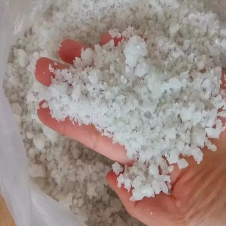 Retail and Wholesale Sun-Dried Sea Salt, Small White Salt, White Prawn, Aquaculture Boiler Salt, Soft Water Salt, Sun-Dried Coarse Salt