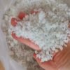 Retail and Wholesale Sun-Dried Sea Salt, Small White Salt, White Prawn, Aquaculture Boiler Salt, Soft Water Salt, Sun-Dried Coarse Salt