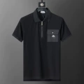 30132 black