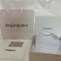 Big gift box