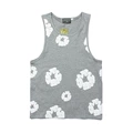 2822 gray