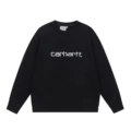 6601 black