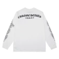8005 white