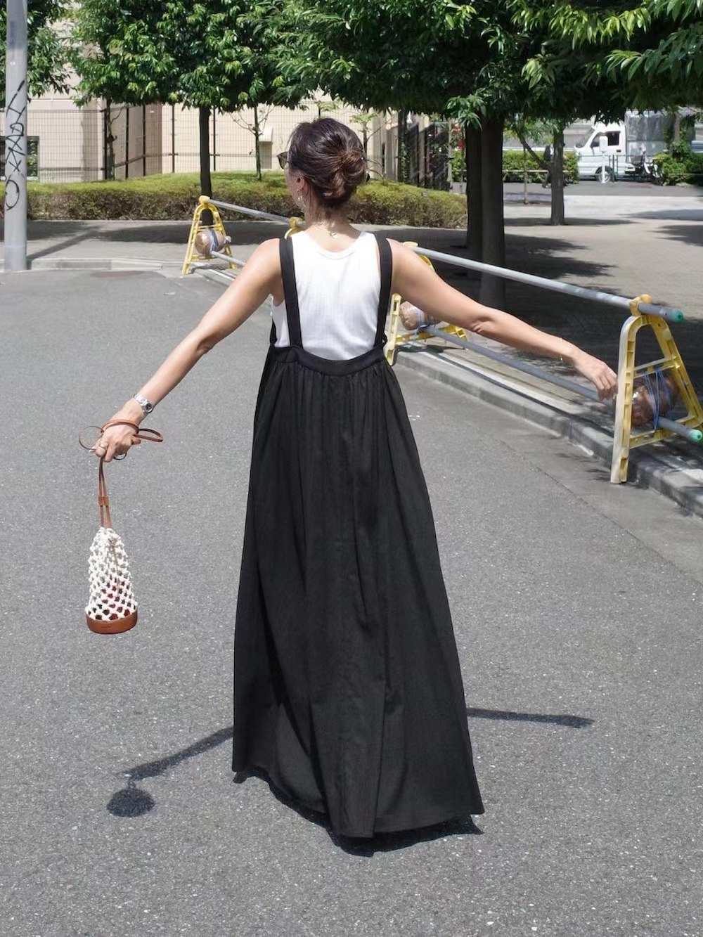 hmqViviiyNSAyin8WuaQt1vIJOuhahtZDBU0